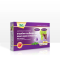 Grape seed extract-60