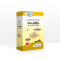 N-LECITHIN