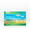 Rice Bran oil & Gamma oryzanol plus Vitamin