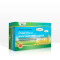 Rice Bran oil & Gamma oryzanol plus Vitamin
