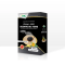 SESAME OIL-1000
