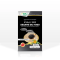 SESAME OIL-1000