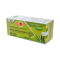 ALOE VERA Extract