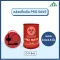 กล่องทิ้งเข็ม PRO SAVE 
