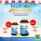 VISTRA Salmon Fish Oil 1000 mg ผลิตภัณฑ์เสริมอาหารน้ำมันปลา