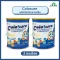 colosure นมผู้สูงอายุ