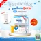 Nestle Oral Impact Powder