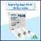 Nipro Syringe 50 mL.