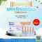Nipro Insulin Syringe 1 mL เข็ม 31G x 6 mm