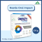 Nestle Oral Impact Powder ออรัล อิมแพค