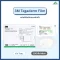 3M Tegaderm Film แผ่นฟิล์มใสปิดแผลกันน้ำ