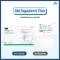 3M Tegaderm Film แผ่นฟิล์มใสปิดแผลกันน้ำ