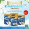 นม ensure gold