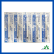 Nipro Syringe 1 ml.