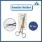 คีมจับเข็ม Mayo Hegar Needle Holder