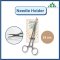 คีมจับเข็ม Mayo Hegar Needle Holder