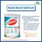 Nestle Boost Optimum บูสท์ ออปติมัม