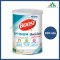 Nestle Boost Optimum บูสท์ ออปติมัม
