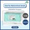 Thai gauze Abdominal Gauze Swab ผ้าซับช่องท้อง