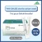 thai gauze ไม้พันสําลีปลอดเชื้อ 1 ก้าน