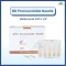 BD PrecisionGlide Needle 30G x 1/2