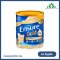 Ensure Gold เอนชัวร์ โกลด์