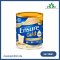 Ensure Gold เอนชัวร์ โกลด์