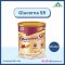 Glucerna SR กลูเซอนา เอสอาร์