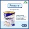 Prosure โปรชัวร์