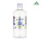 Alsoff hand sanitizing (Food Grade)