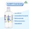 Alsoff hand sanitizing (Food Grade)