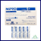 Nipro Syringe 5 mL.