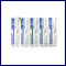 Nipro Syringe 5 mL.