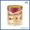 Glucerna SR กลูเซอนา เอสอาร์