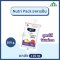 Nutri Pack นูทริ แพค