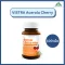 VISTRA Acerola Cherry 1000 mg. วิสทร้า อะเซโรลาเชอร์รี่