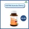 VISTRA Acerola Cherry 1000 mg. วิสทร้า อะเซโรลาเชอร์รี่