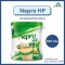 Nepro HP เนบโปร เอชพี
