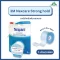 3M Nexcare Strong Hold Pain-free Removal Tape