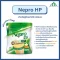 Nepro HP เนบโปร เอชพี