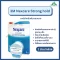 3M Nexcare Strong Hold Pain-free Removal Tape