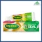 Polident Max Hold&Seal ครีมติดฟันปลอม แมกซ์ โฮลด์ แอนด์ ซีล