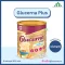 Glucerna Plus
