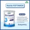 Nestle Peptamen เป็ปทาเมน