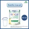 Nestle Isocal ไอโซคาล