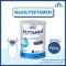 Nestle Peptamen เป็ปทาเมน