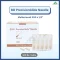 BD PrecisionGlide Needle 30G x 1/2