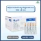 Nipro Syringe Insulin 0.5 mL. เข็ม 30G x 8 mm.