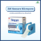 3M Nexcare Micropore พร้อมแท่นตัด 