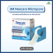 3M Nexcare Micropore พร้อมแท่นตัด 